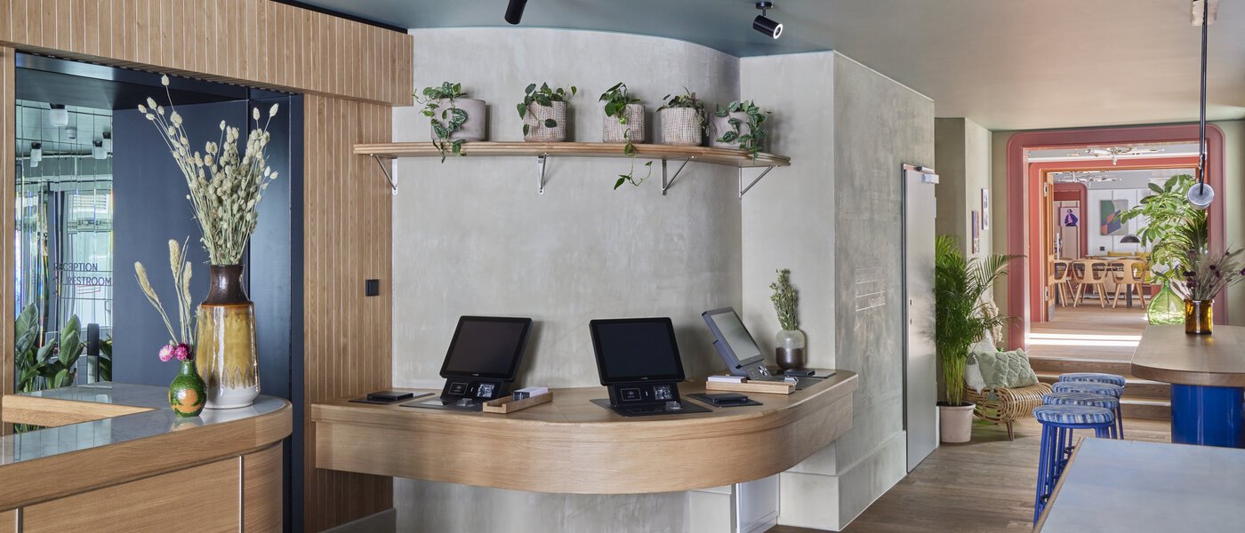 Ploché München Ludwigsvorstadt 03 Komunita 13380