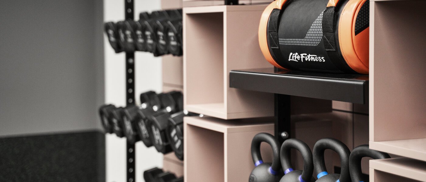 Ploché München Ludwigsvorstadt 02 Fitness 13380