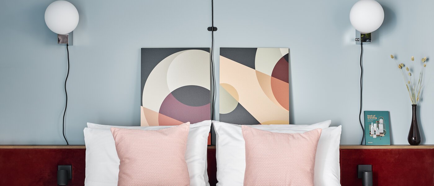 Ploché München Ludwigsvorstadt 02 Obývacia časť 13380