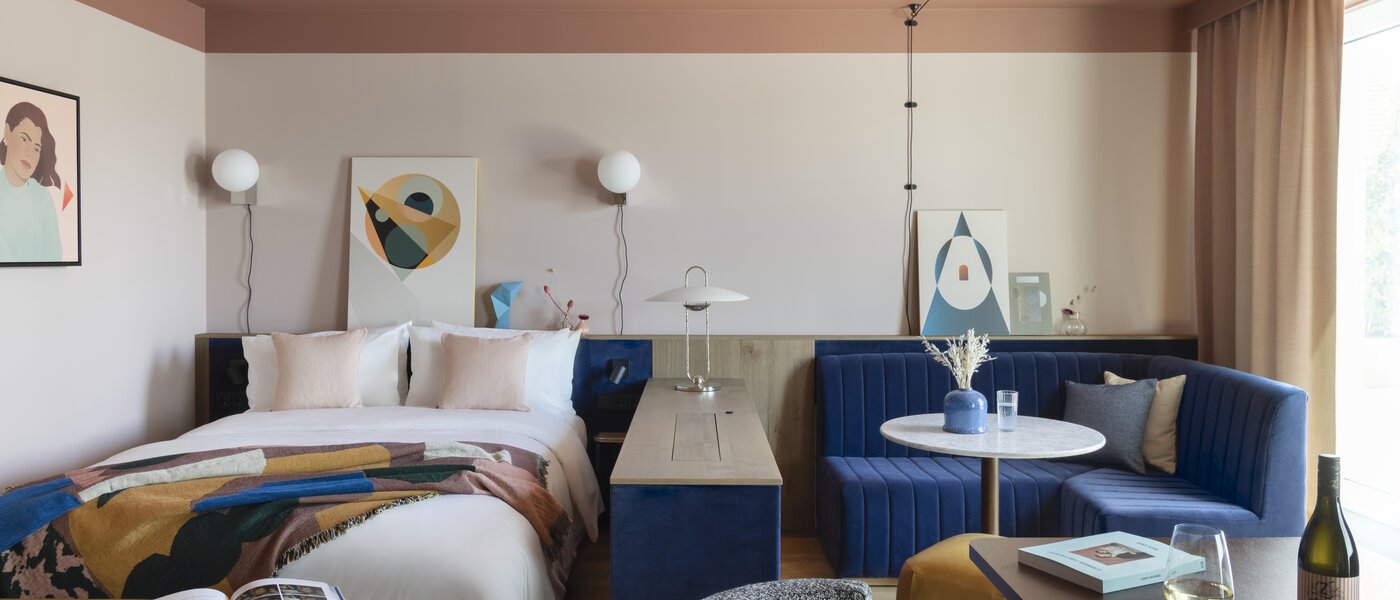 안타깝게도 더 이상 사용할 수 없습니다.