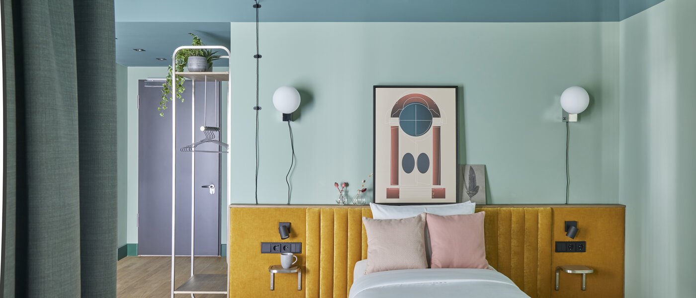 bohužiaľ už nie je k dispozícii