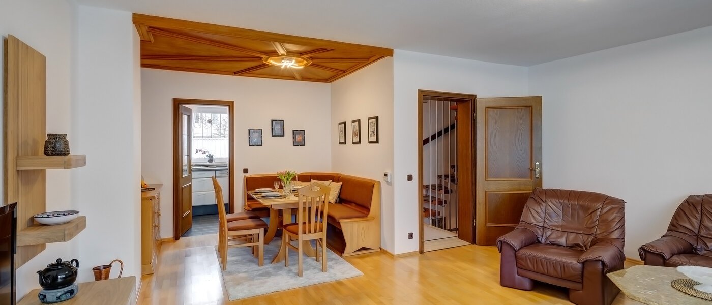 desværre ikke længere tilgængelig