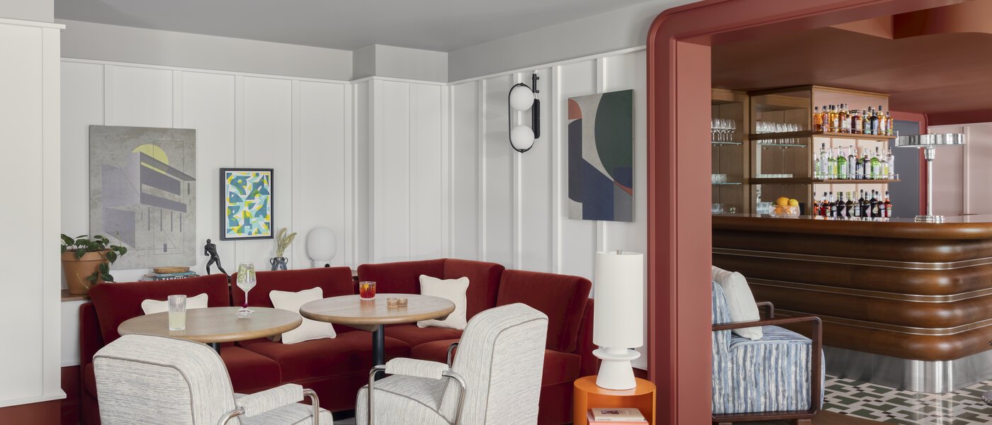 Ravna stran München Ludwigsvorstadt 10 Skupnost 13385