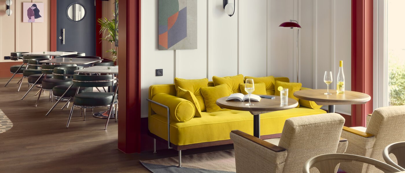 Ravna stran München Ludwigsvorstadt 11 Skupnost 13385