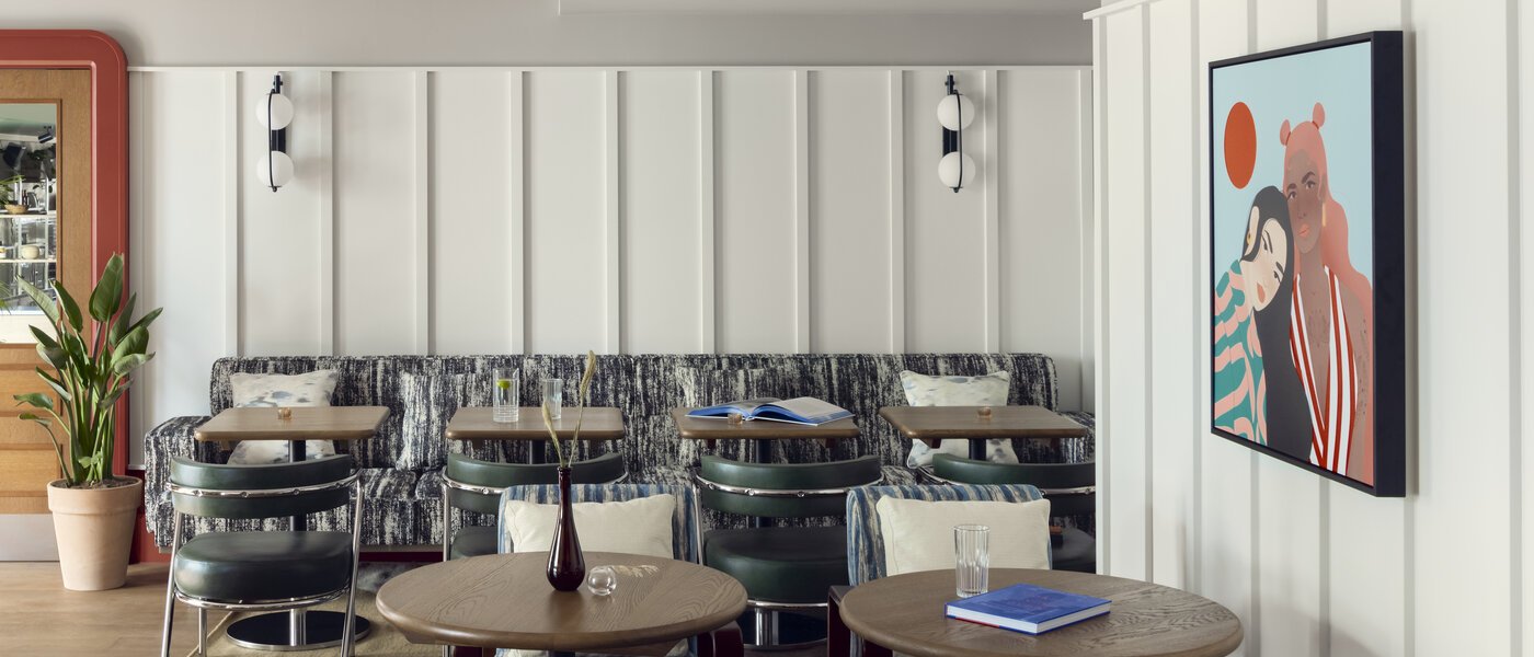 Ravna stran München Ludwigsvorstadt 09 Skupnost 13385