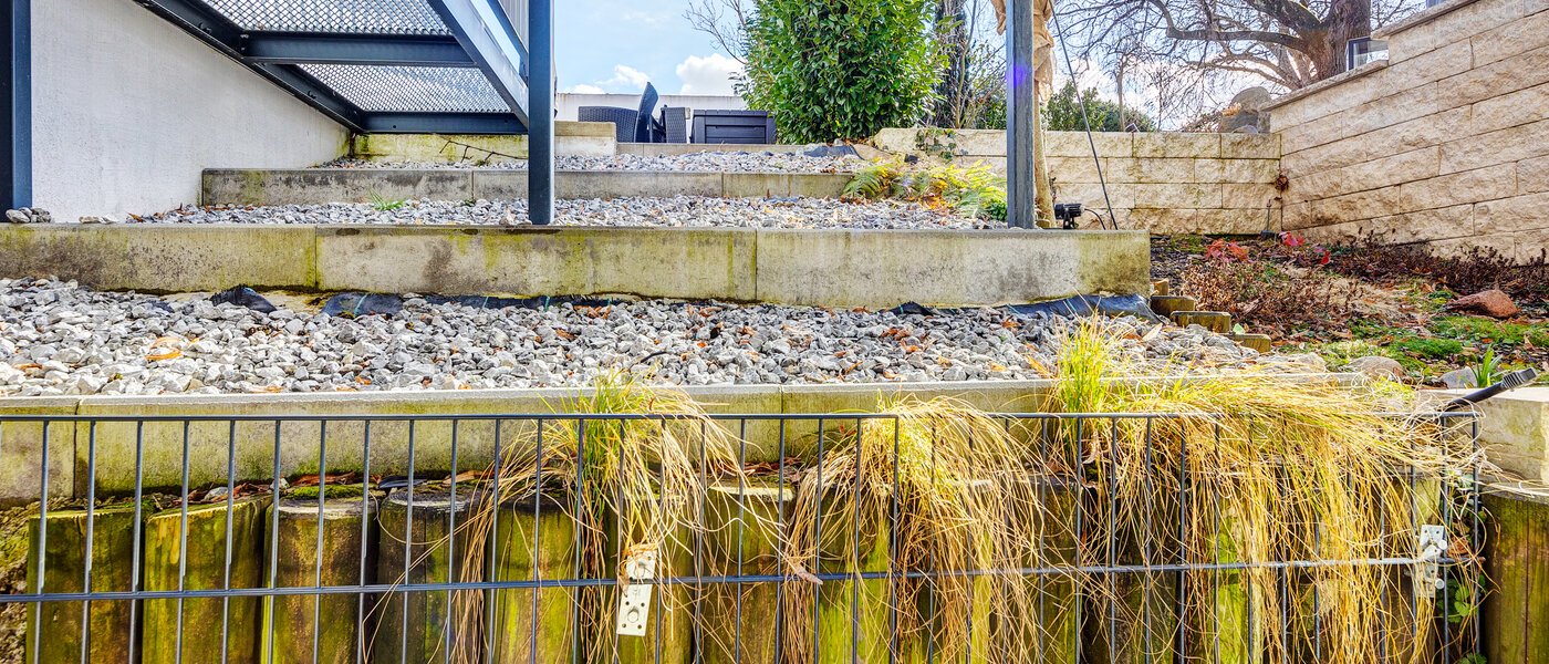 Плосък München Daglfing 01 Вижте 13386