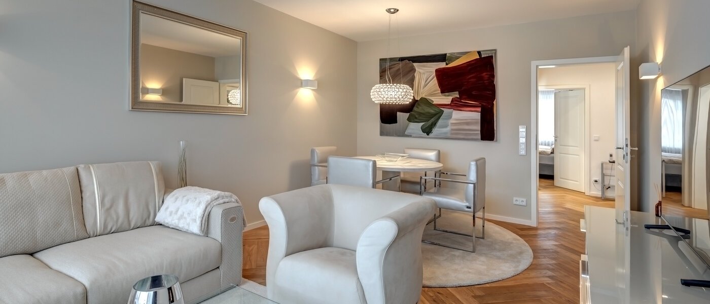 δυστυχώς δεν είναι πλέον διαθέσιμο