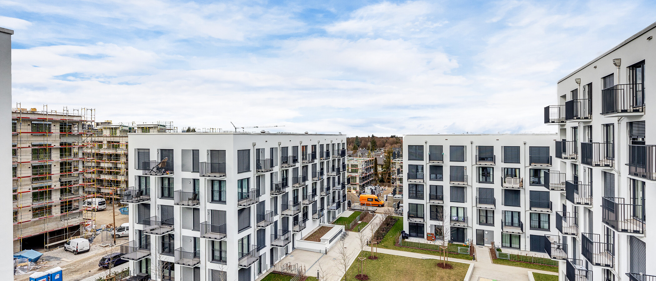 Ploché München Neuperlach 01 Zobraziť 13388