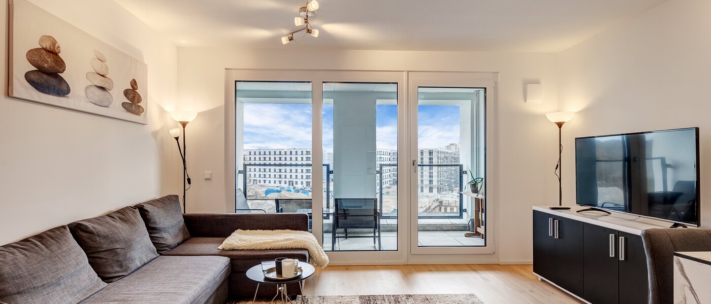 bohužiaľ už nie je k dispozícii