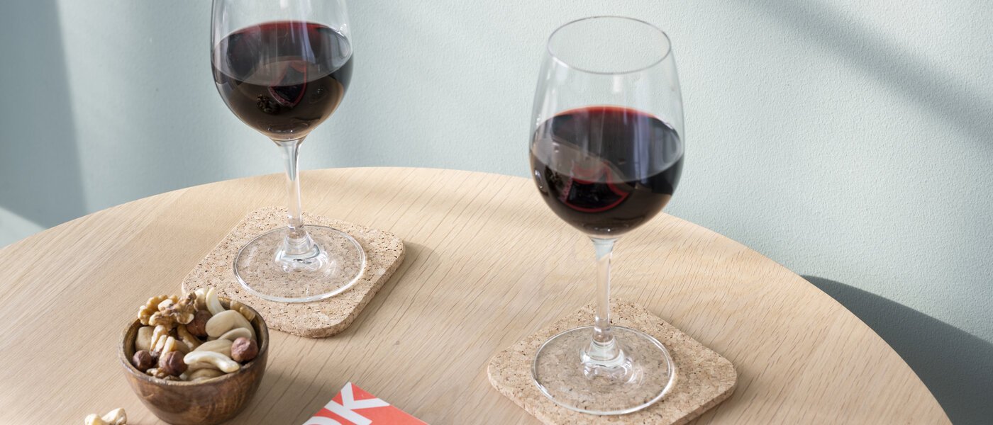 Plano München Obersendling 07 Área de estar 13390