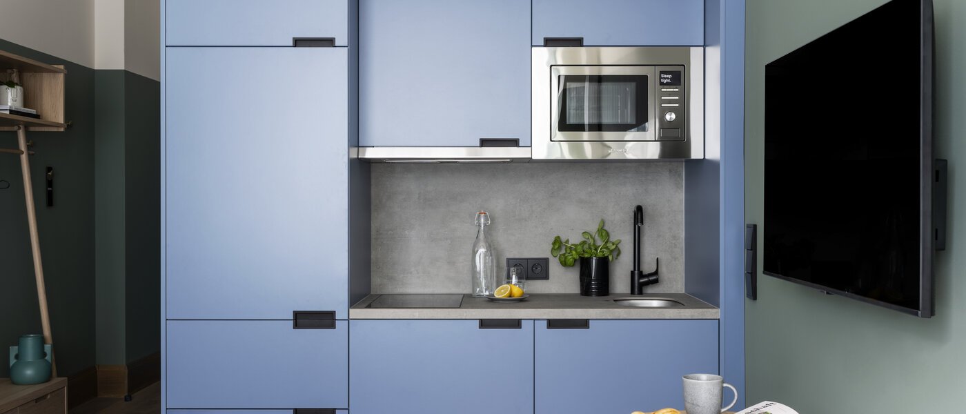 niestety już niedostępne