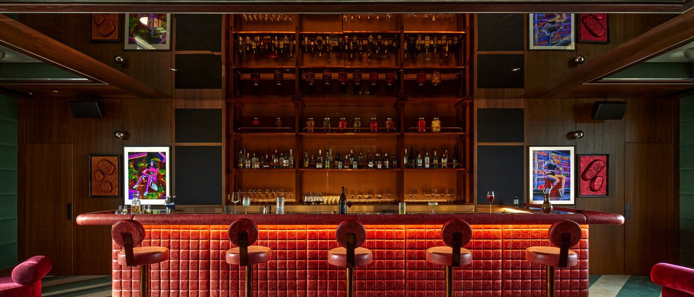 Ploché München Obersendling 01 Společenství 13393