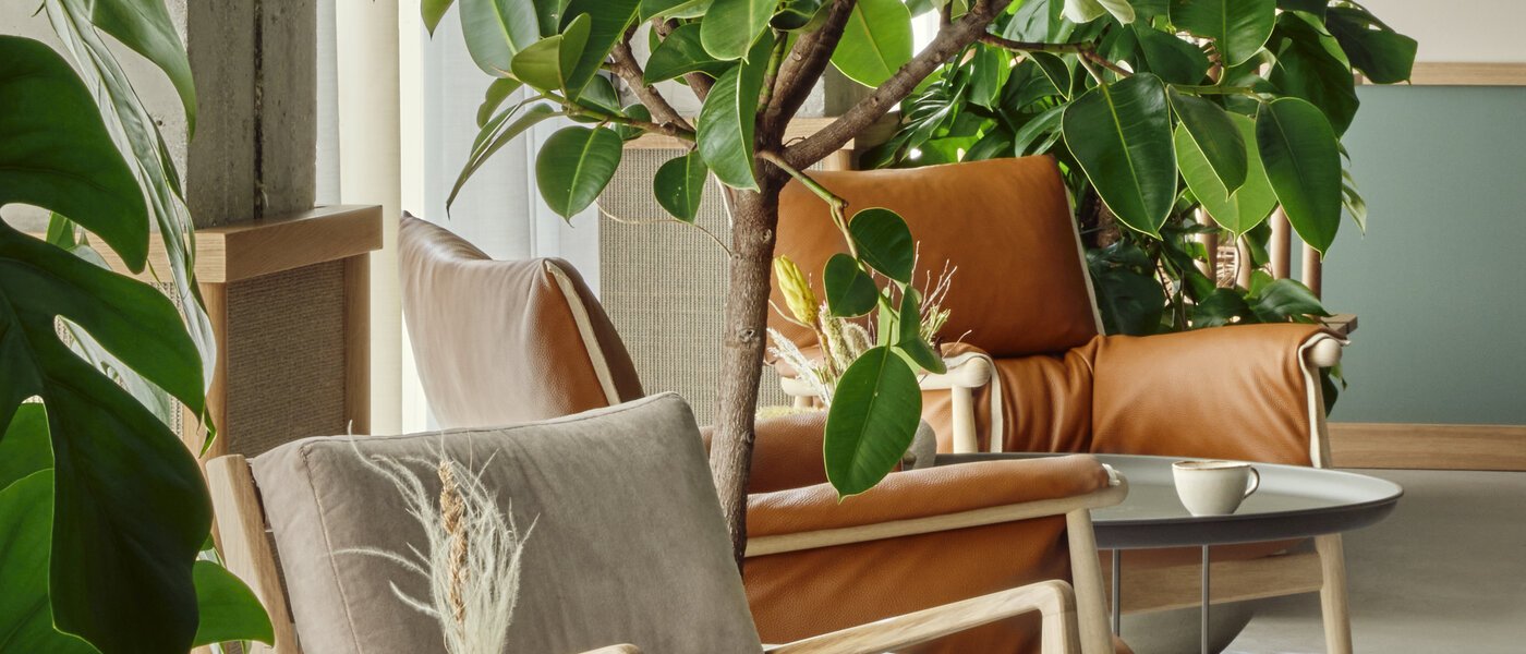 Ploché München Obersendling 05 Společenství 13393