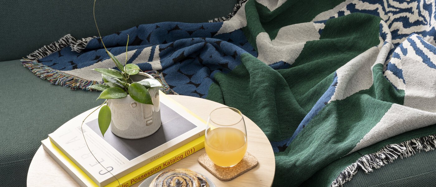 Ploché München Obersendling 03 Obývací prostor 13393