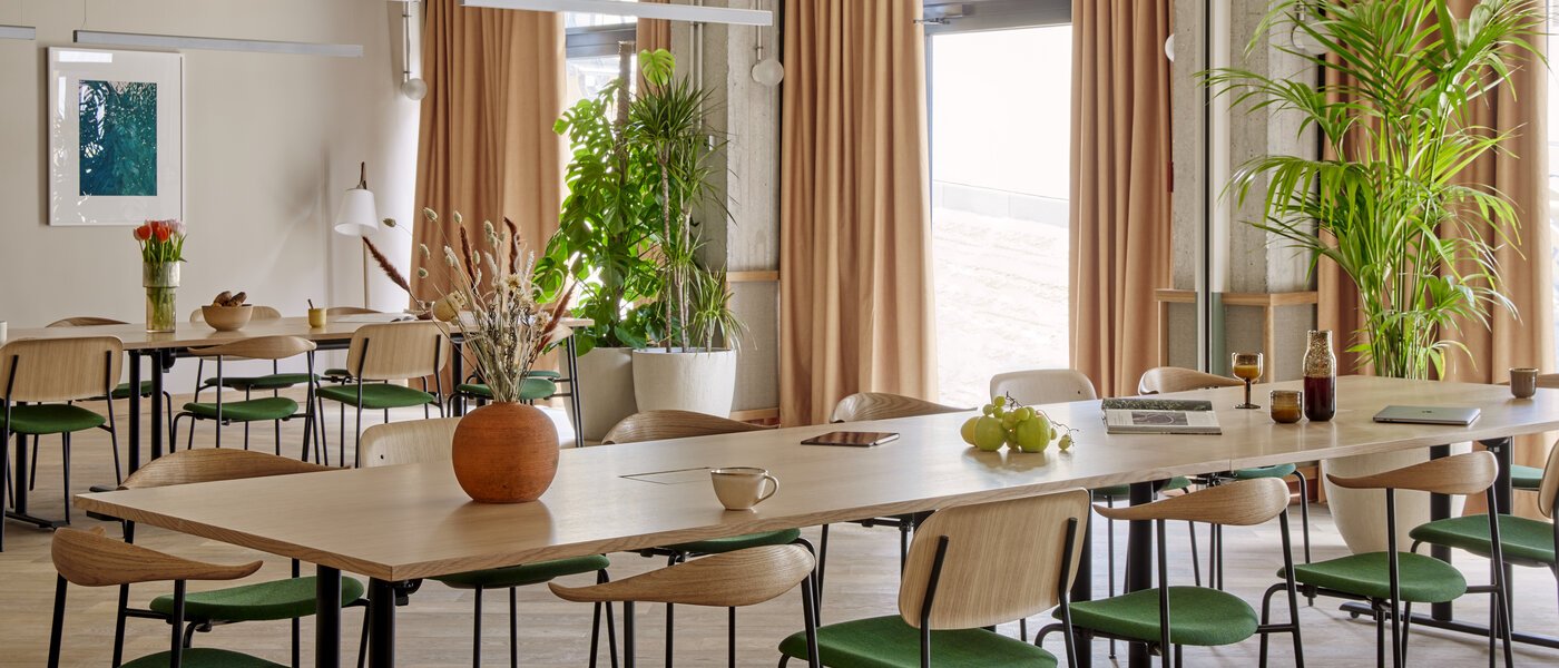 Maisonette daire München Obersendling 10 Topluluk 13394