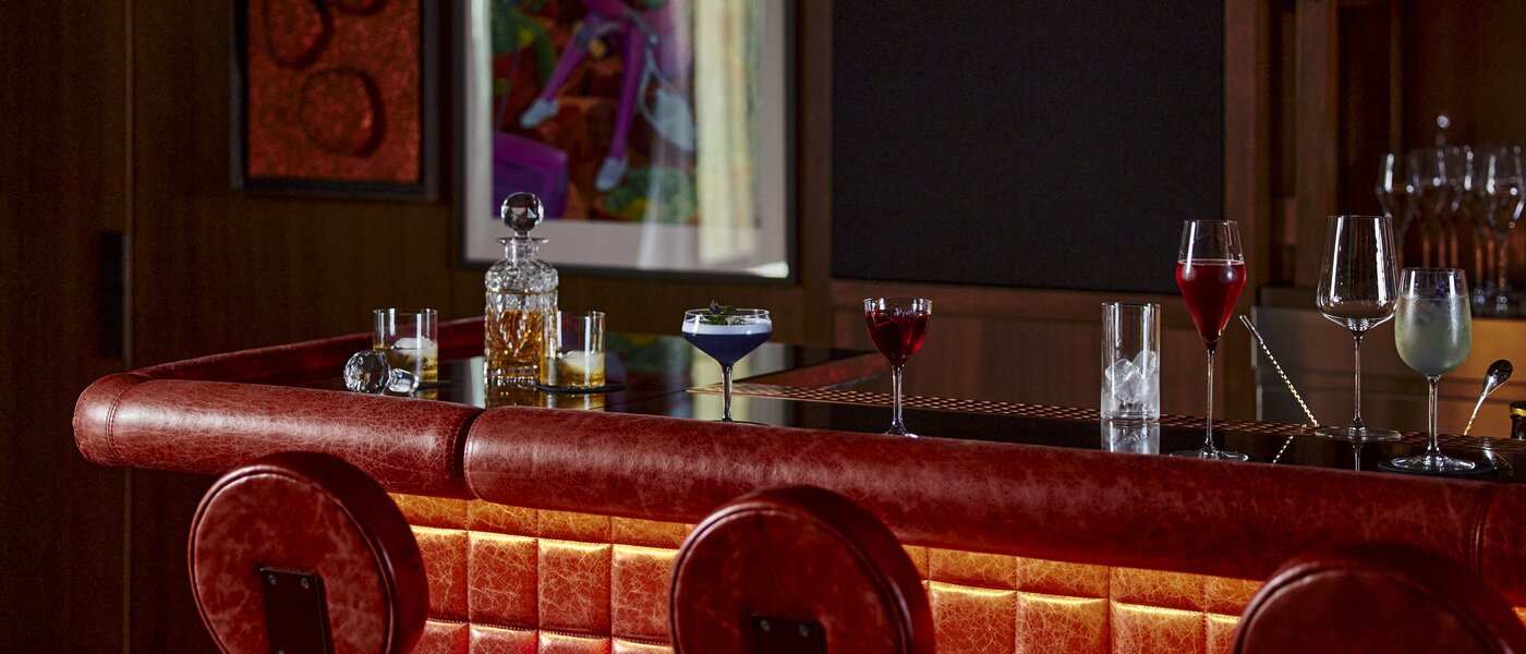 Maisonette daire München Obersendling 02 Topluluk 13394