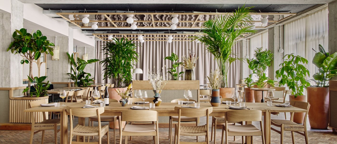 Maisonette daire München Obersendling 07 Topluluk 13394