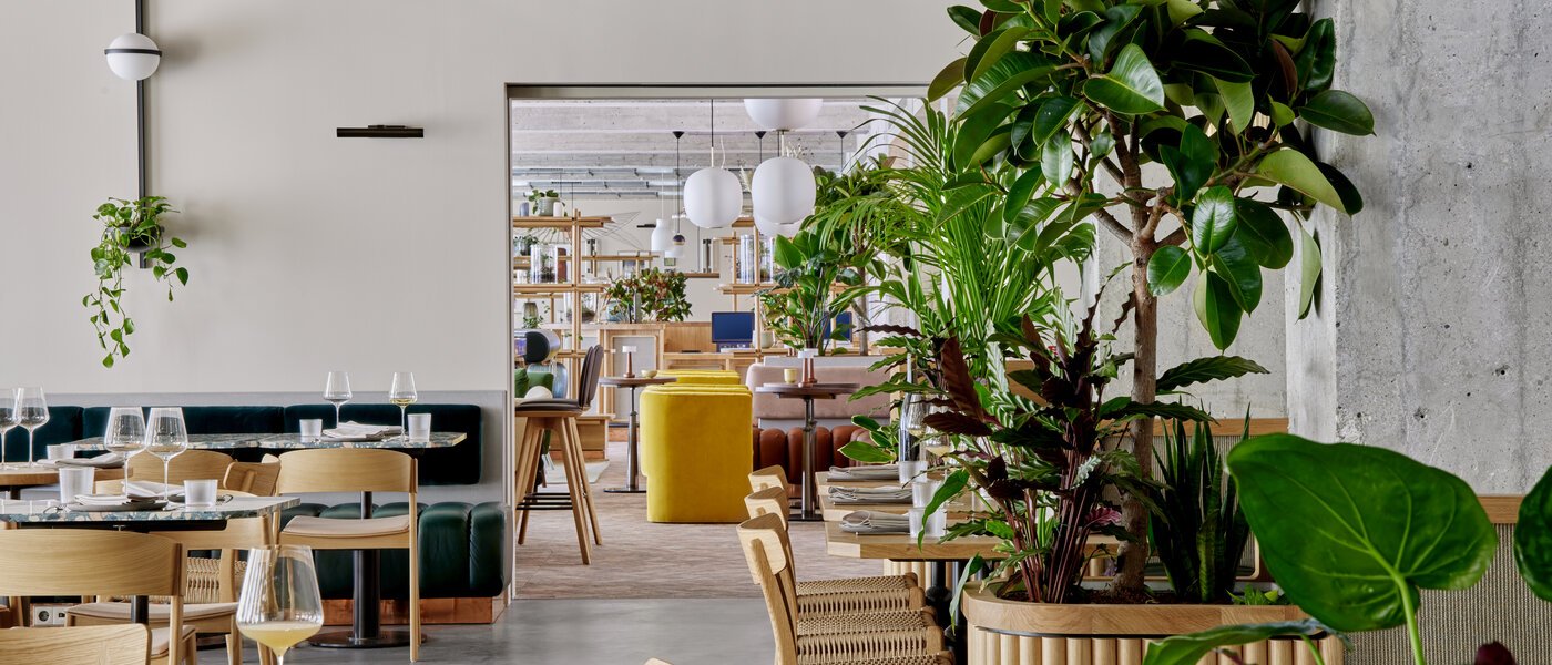 Maisonette daire München Obersendling 08 Topluluk 13394