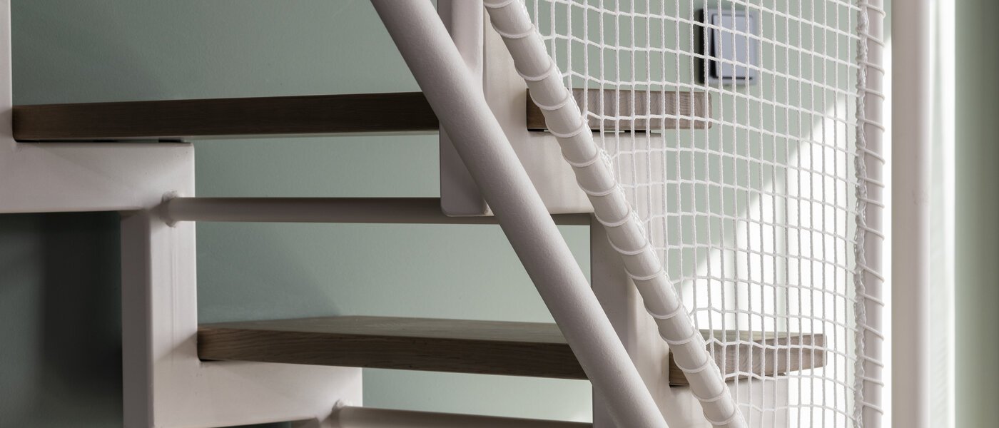 Maisonette daire München Obersendling 04 Yaşam alanı 13394