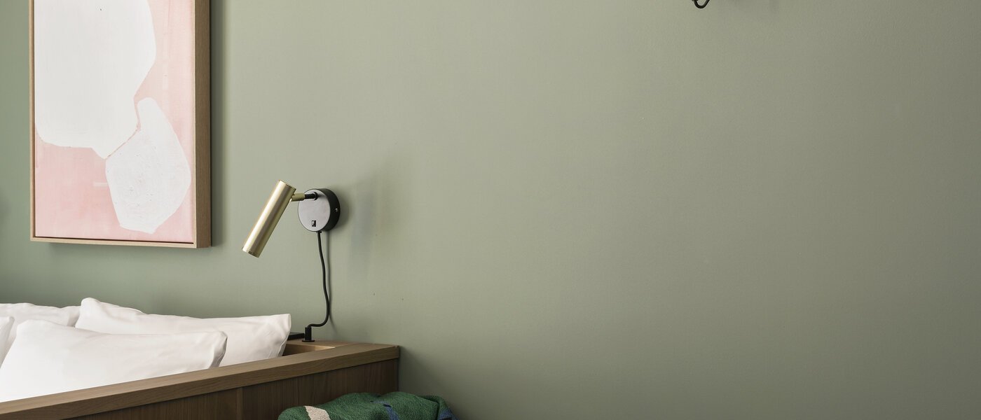 Maisonette daire München Obersendling 06 Yaşam alanı 13394