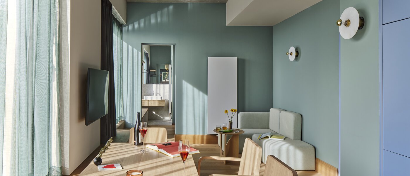 bohužel již není k dispozici