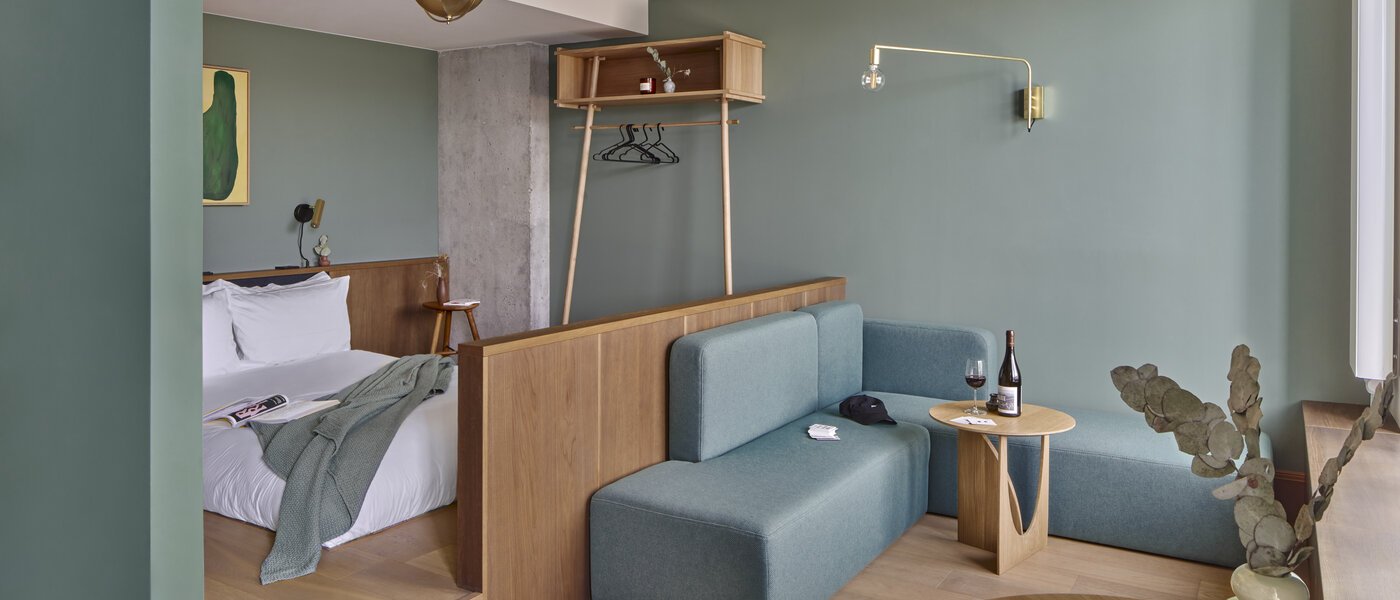 за съжаление вече не е наличен