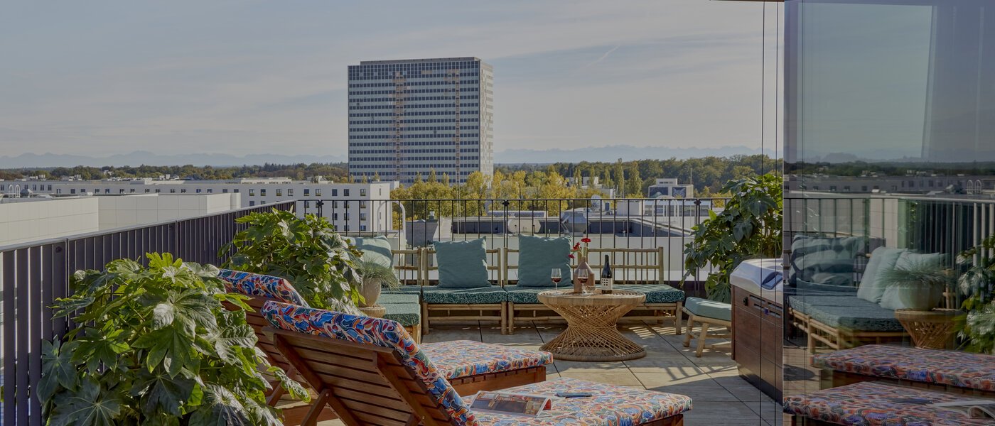 desværre ikke længere tilgængelig