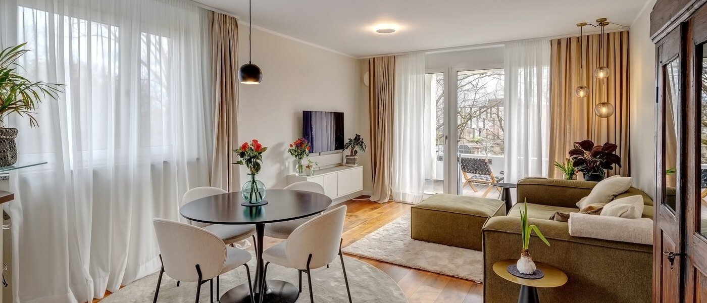 desværre ikke længere tilgængelig