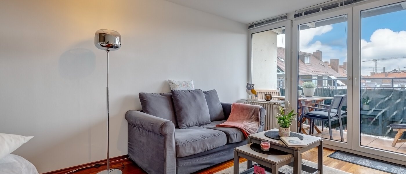 sajnos már nem kapható