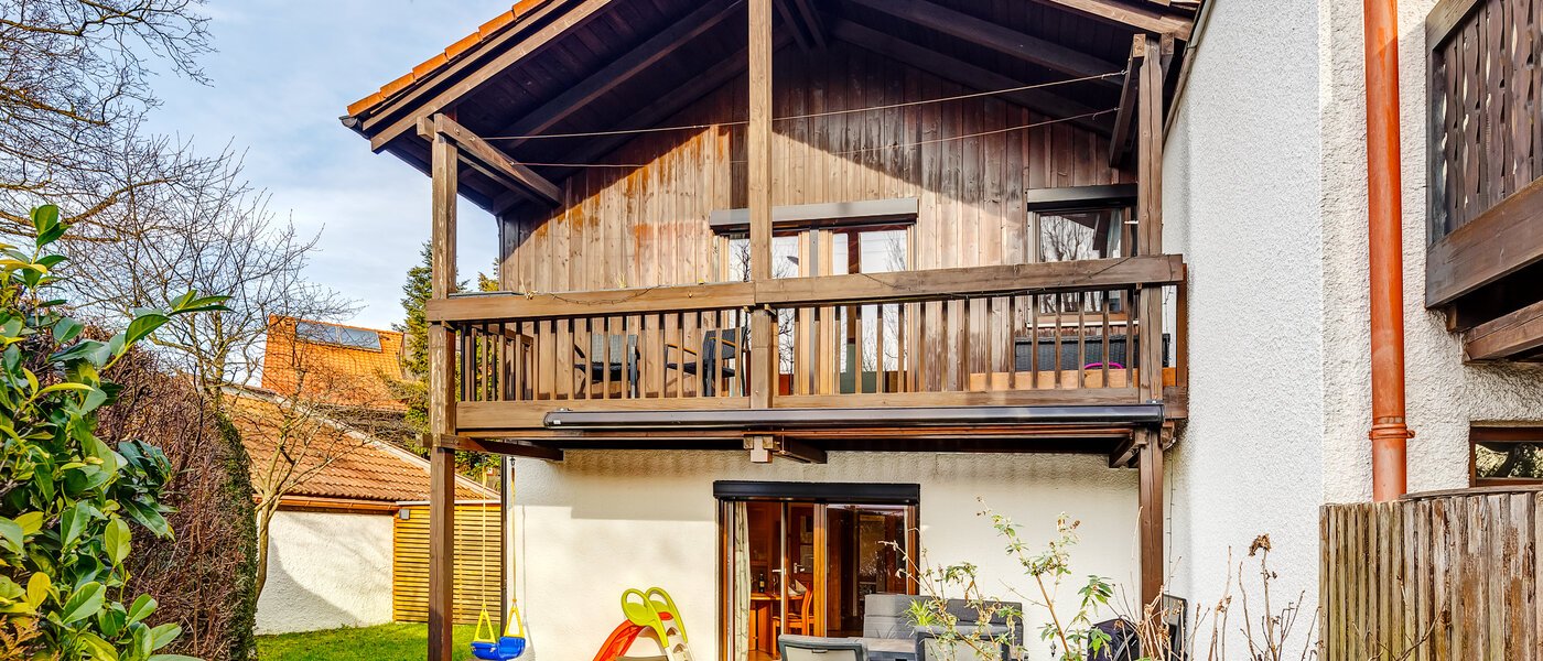 infelizmente não está mais disponível