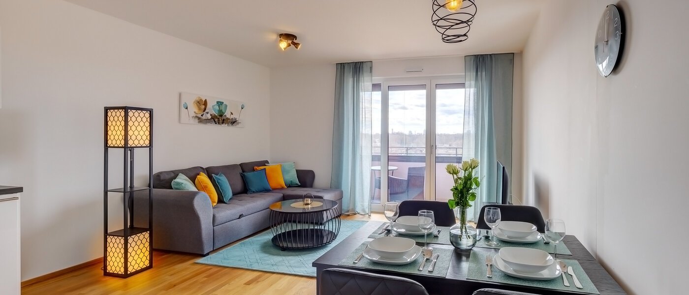 안타깝게도 더 이상 사용할 수 없습니다.