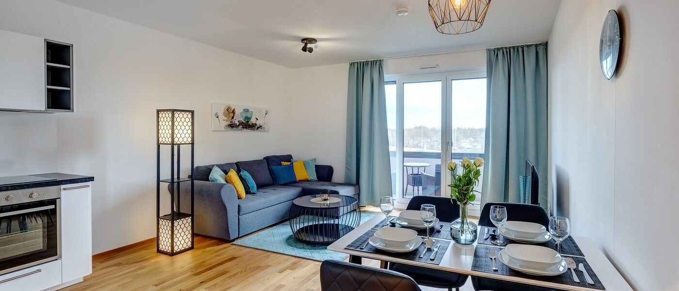 bohužiaľ už nie je k dispozícii