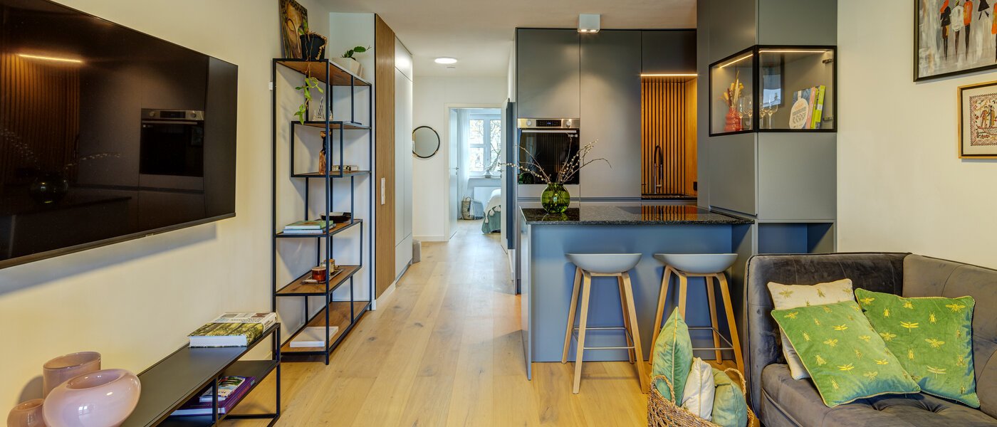 desværre ikke længere tilgængelig