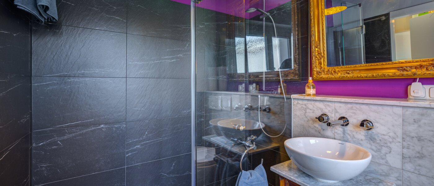 Plat München Maxvorstadt - Westen 02 Baie 13405