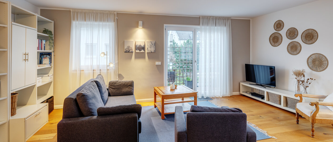 δυστυχώς δεν είναι πλέον διαθέσιμο