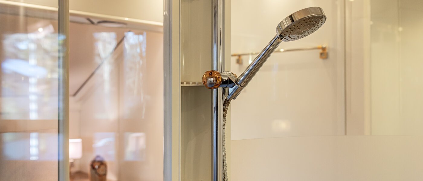 Hus Vaterstetten Baldham 04 2. Badeværelse 13408