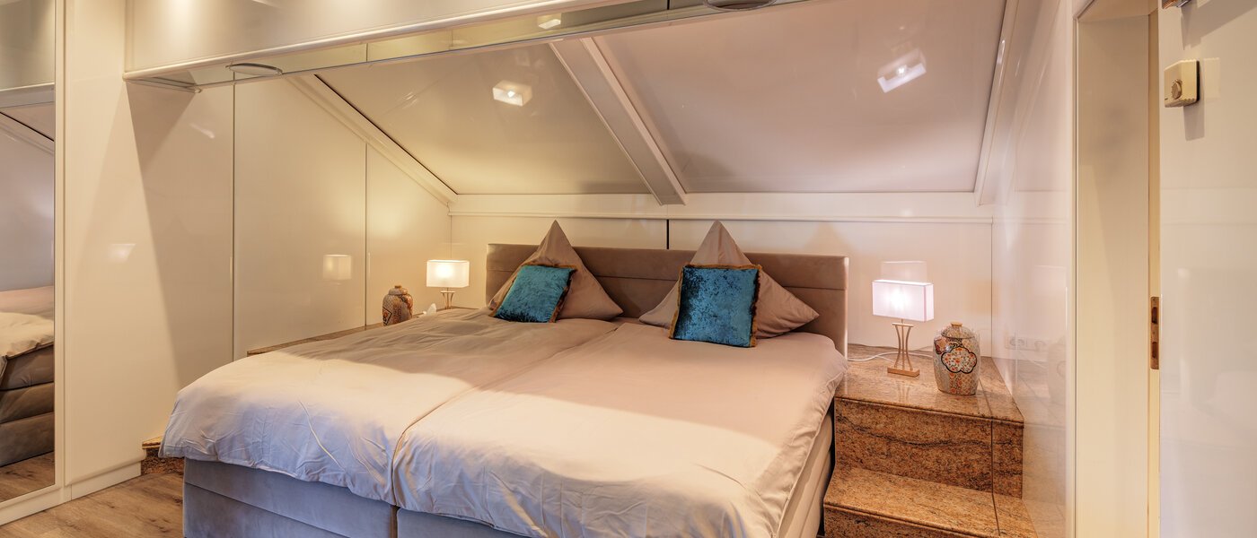 Hus Vaterstetten Baldham 05 2. Badeværelse 13408