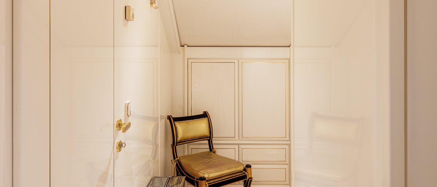 Hus Vaterstetten Baldham 03 sep. toilet 13408