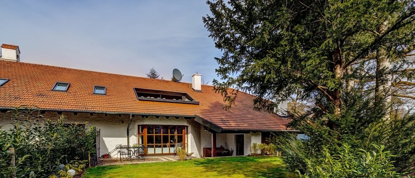 Hus Vaterstetten Baldham 01 Have 13408