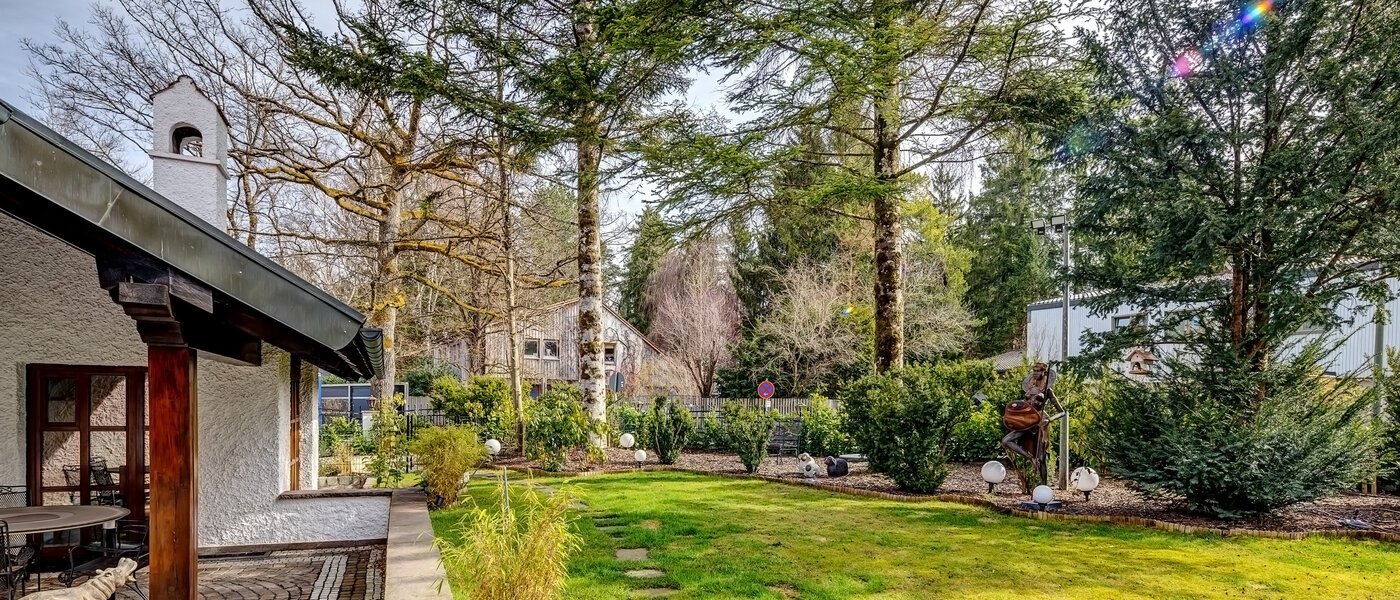 Hus Vaterstetten Baldham 02 Have 13408