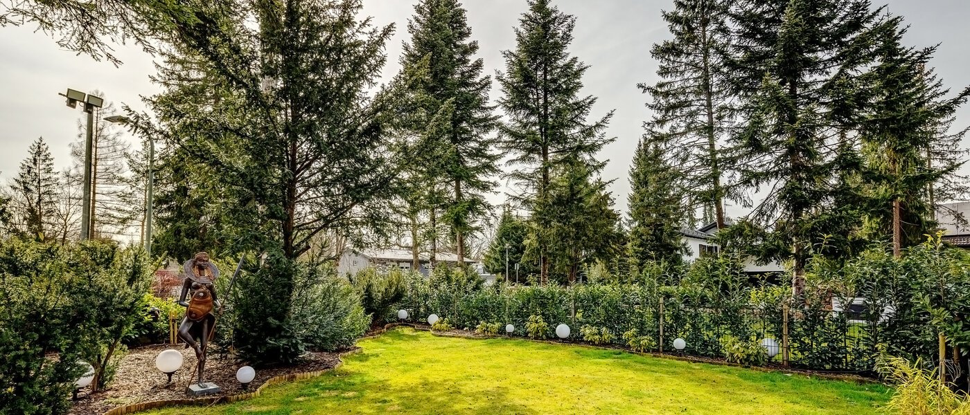 Hus Vaterstetten Baldham 03 Have 13408