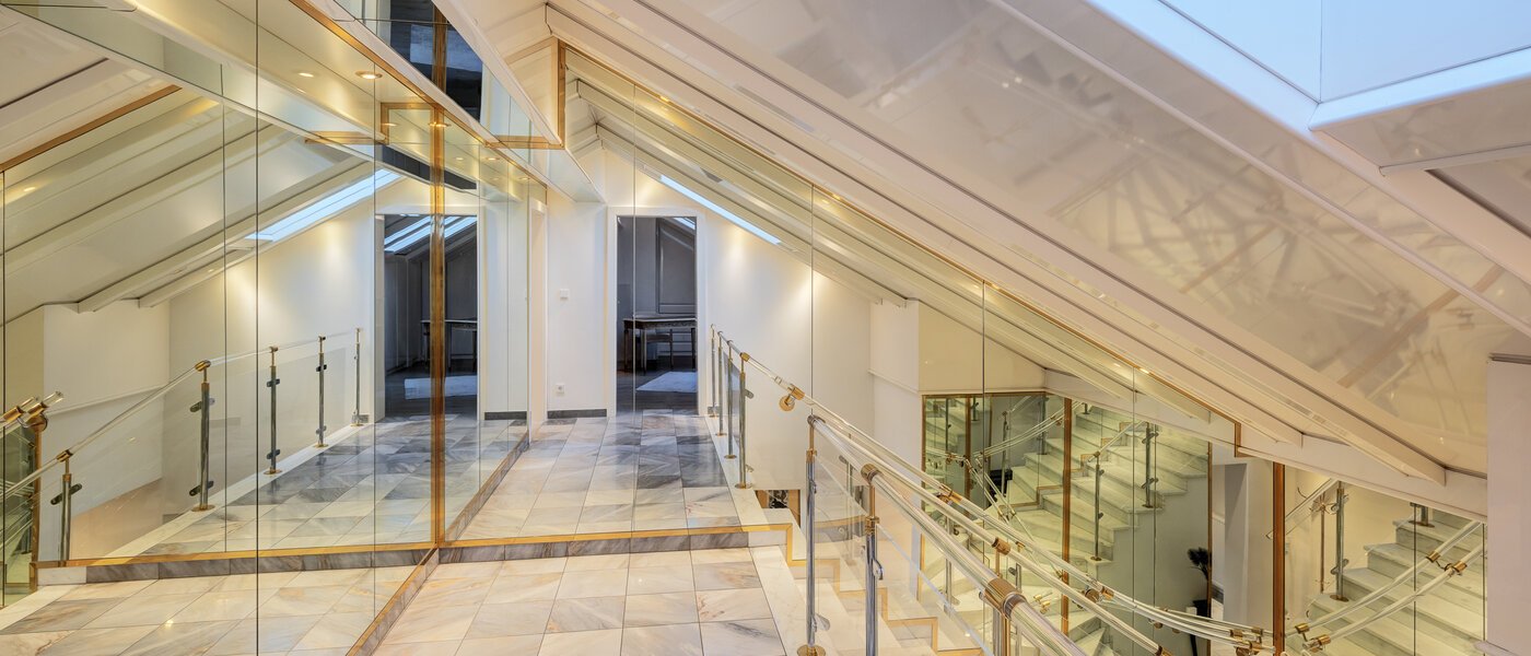 Hus Vaterstetten Baldham 01 Galleri 13408