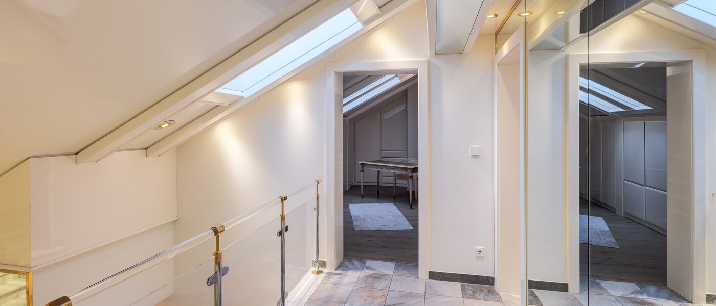 Hus Vaterstetten Baldham 02 Galleri 13408