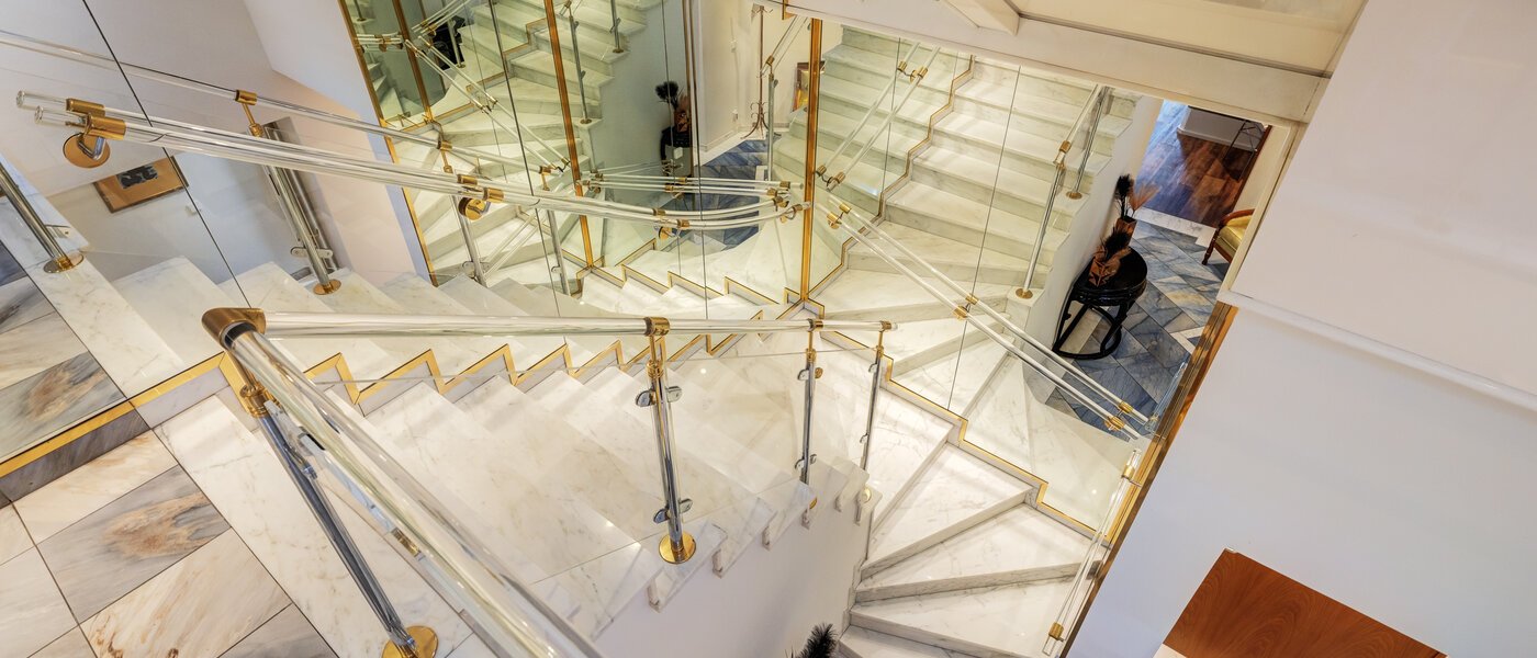 Hus Vaterstetten Baldham 03 Galleri 13408