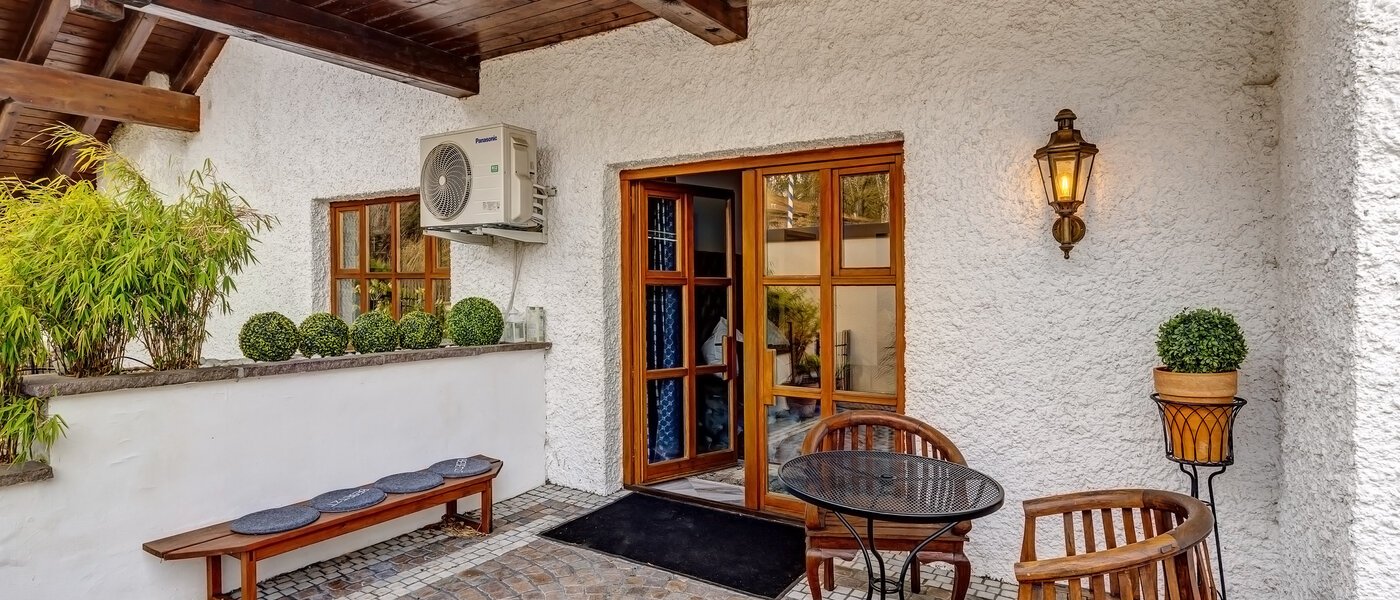 Hus Vaterstetten Baldham 02 2. terrasse 13408