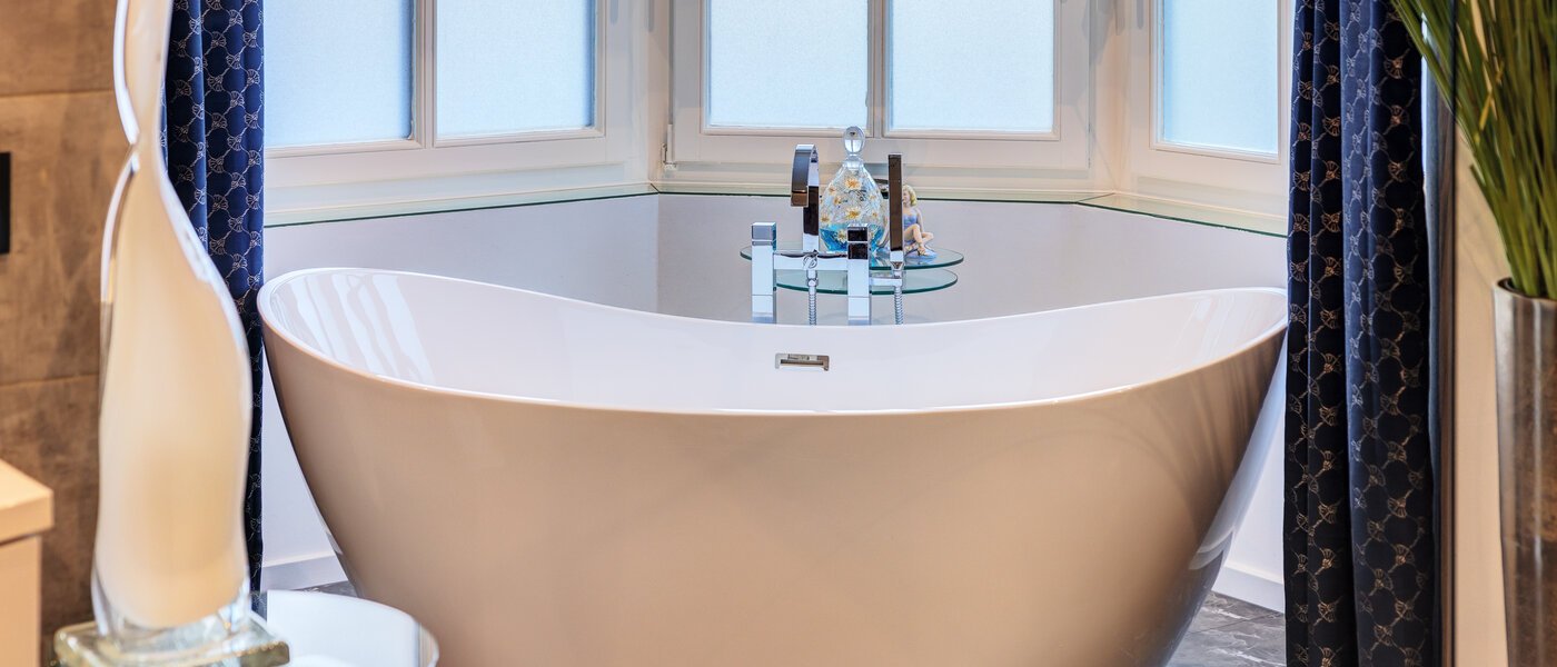 Hus Vaterstetten Baldham 01 1. badeværelse 13408