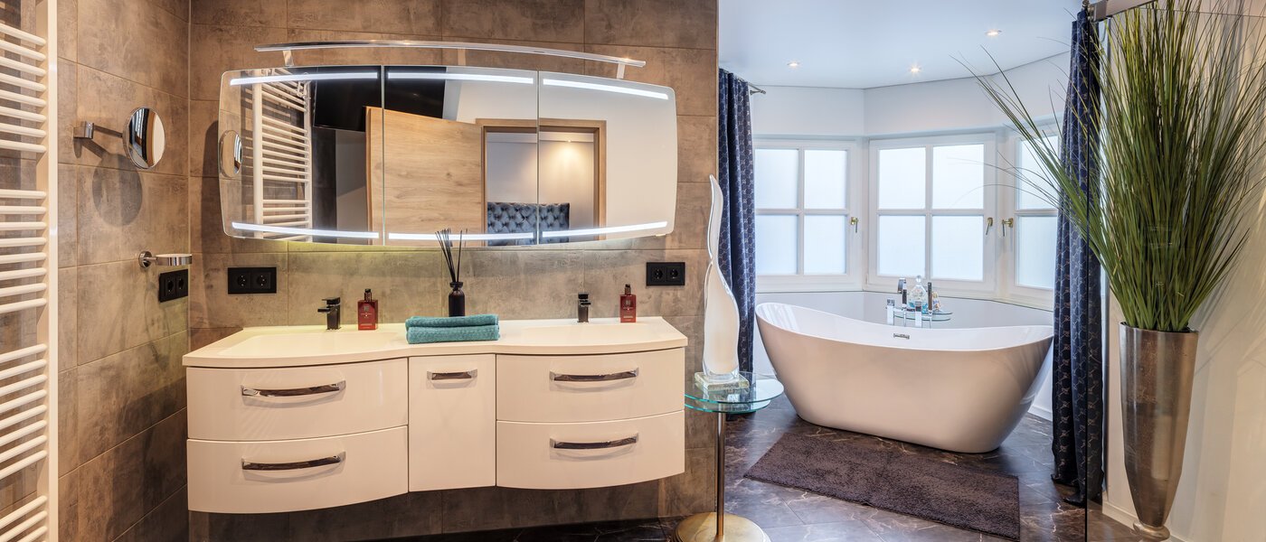 Hus Vaterstetten Baldham 02 1. badeværelse 13408