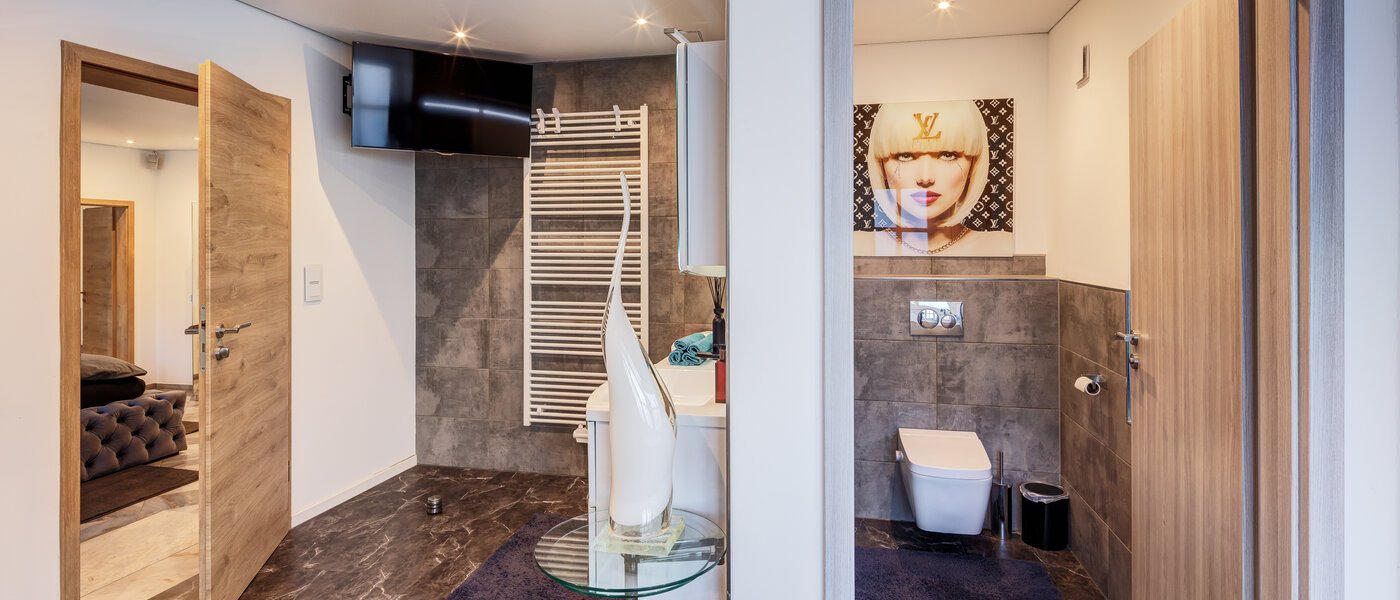 Hus Vaterstetten Baldham 04 1. badeværelse 13408