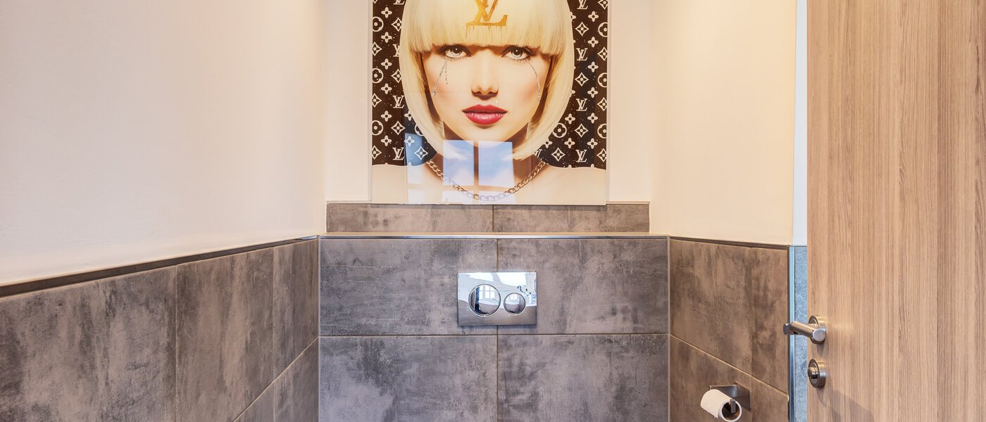 Hus Vaterstetten Baldham 05 1. badeværelse 13408