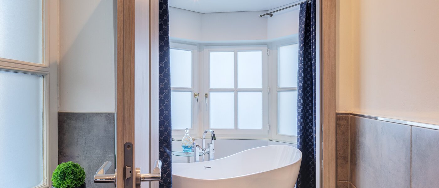 Hus Vaterstetten Baldham 06 1. badeværelse 13408